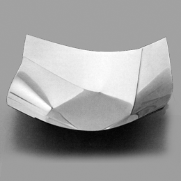 Bruno Munari